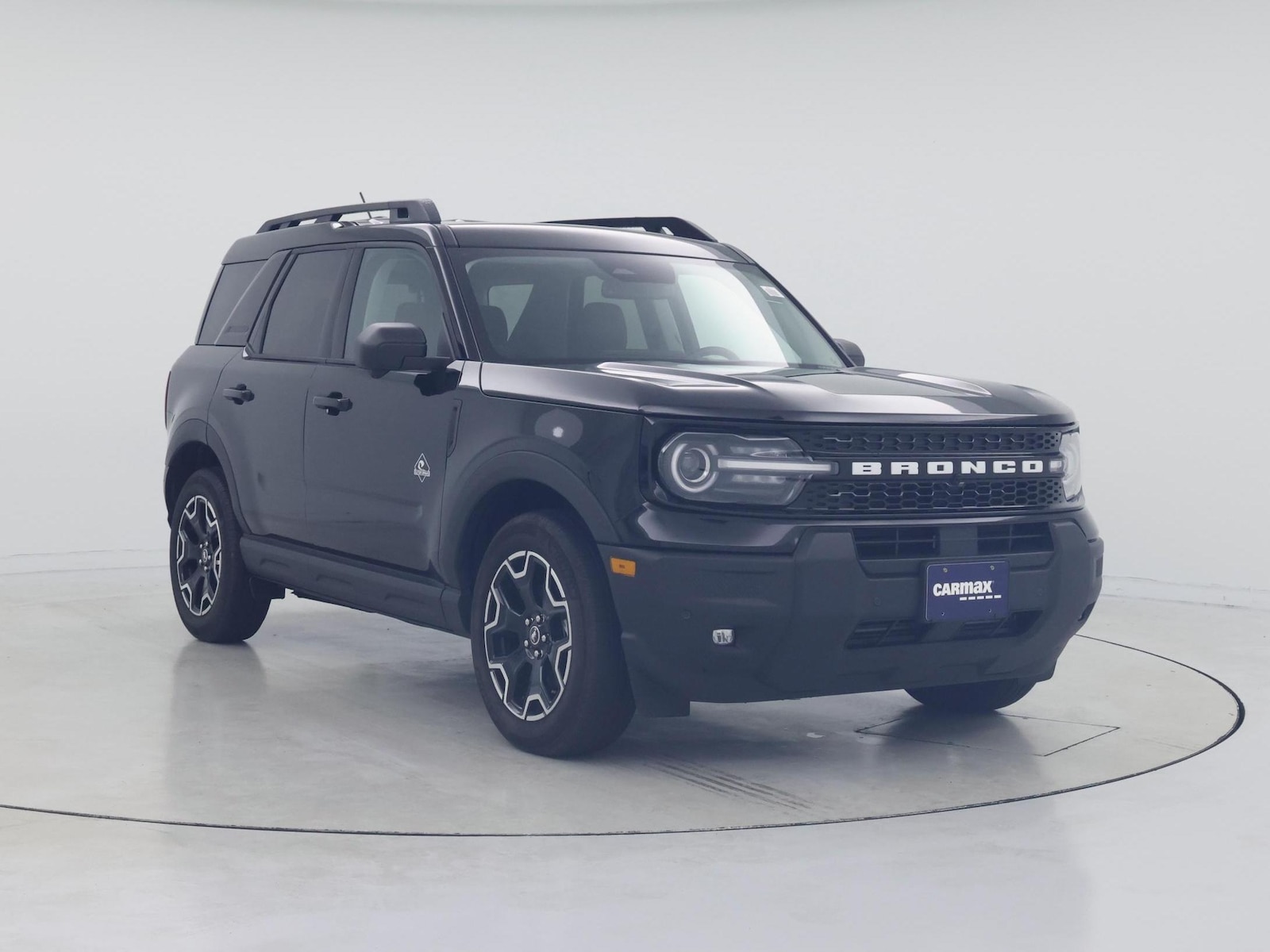 ford bronco sport 2025 3FMCR9CN7SRE85959 image ford bronco sport 2025 3FMCR9CN7SRE85959 image
